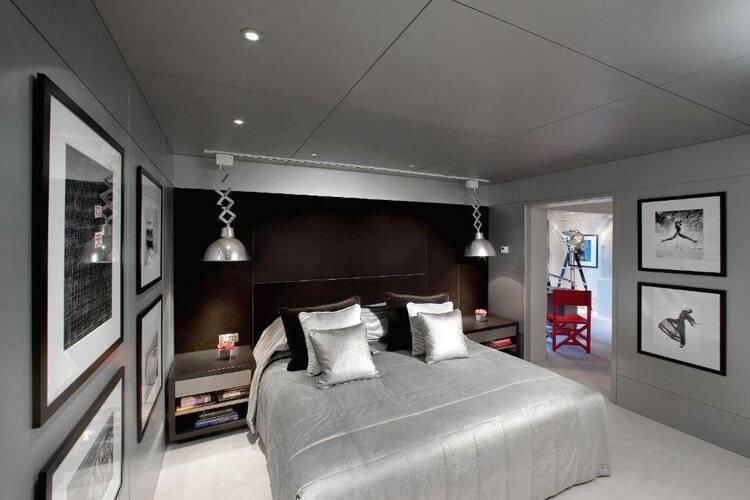 Mandarin Oriental, Hong Kong