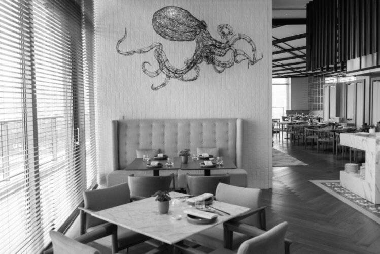 Rosewood Sanya