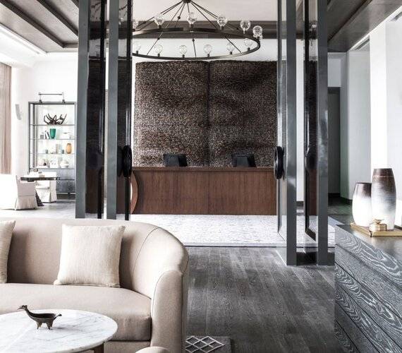 Rosewood Sanya
