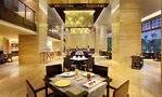 Sanya Phoenix Waterside Gloria Resort
