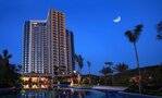 Sanya Phoenix Waterside Gloria Resort