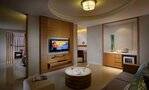 Sanya Phoenix Waterside Gloria Resort