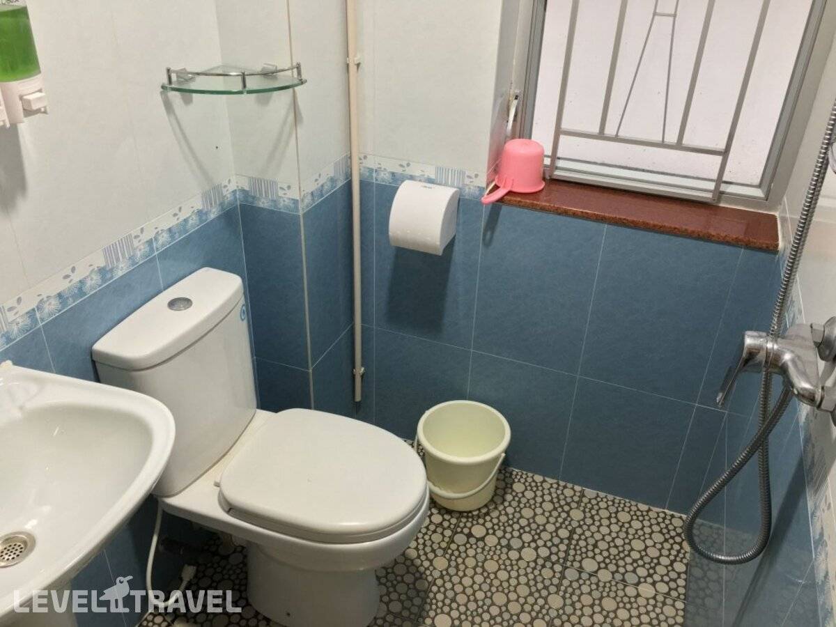 Изображение отеля 11