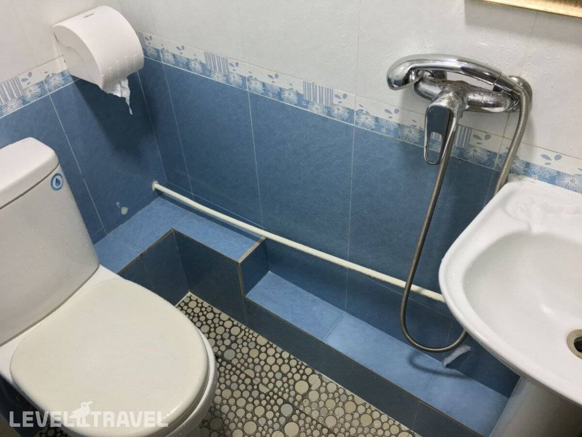 Изображение отеля 12