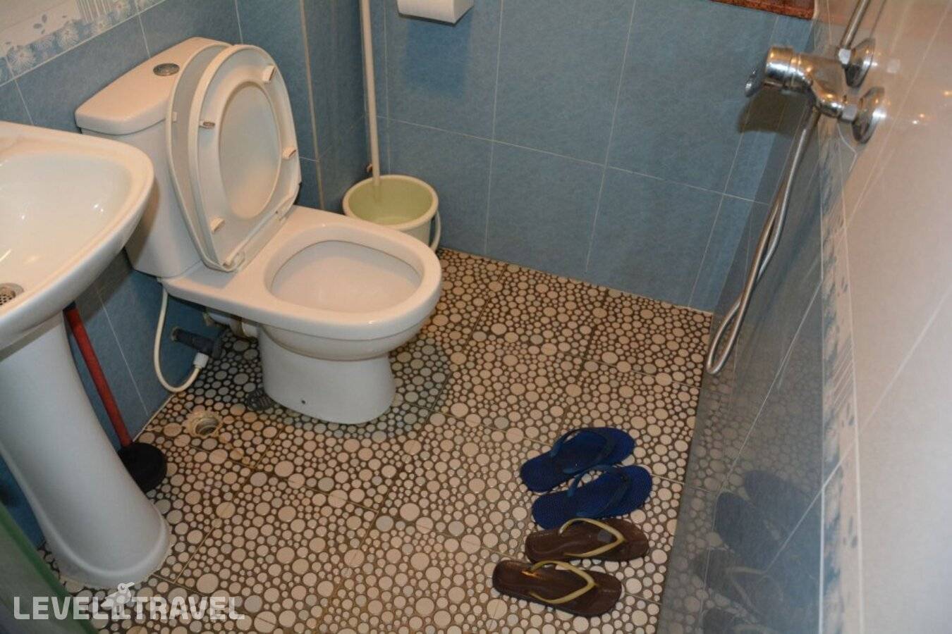Изображение отеля 13
