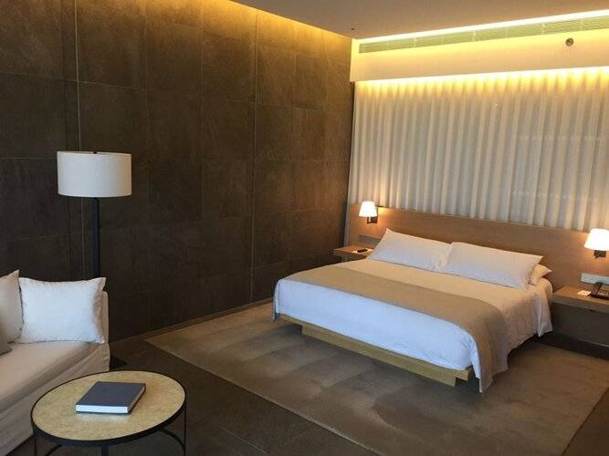 The Sanya Edition