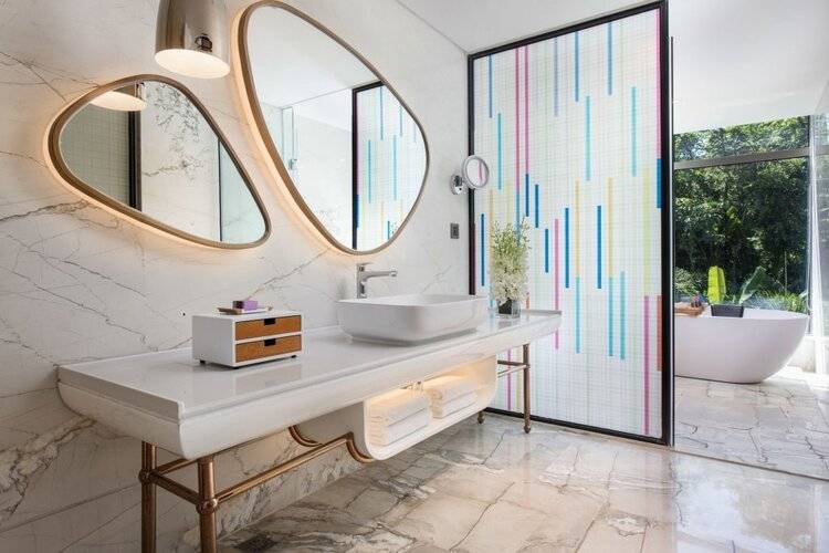 Wingate By Wyndham Sanya Luhuitou