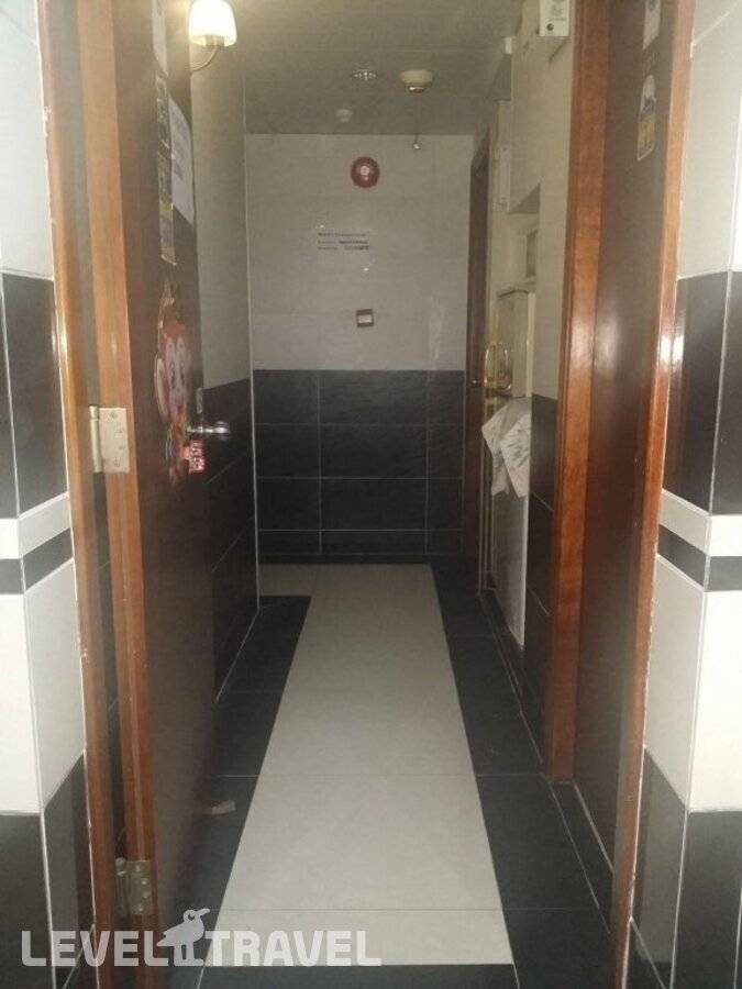 Изображение отеля 15