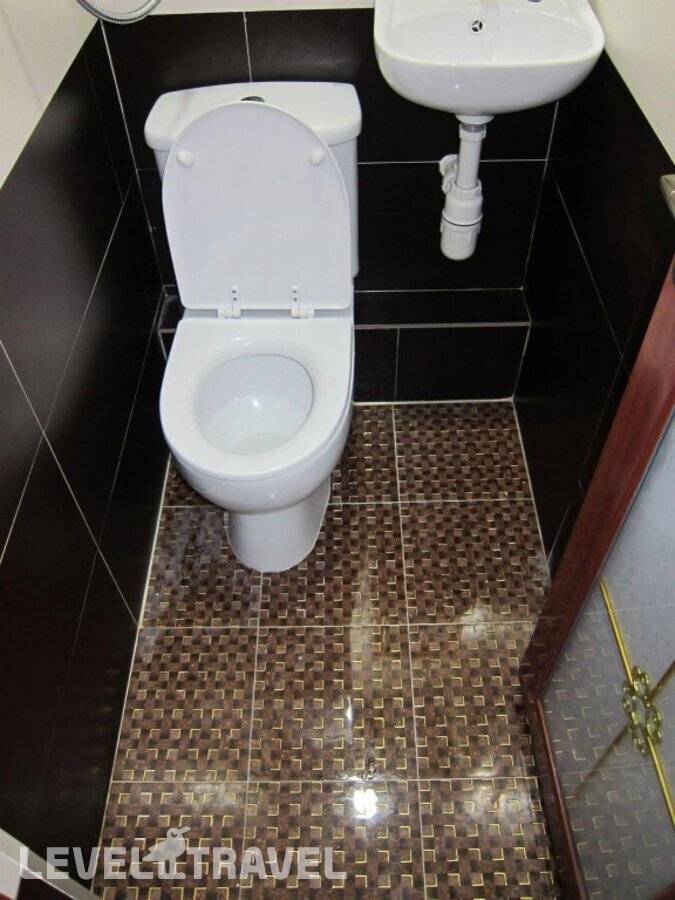 Изображение отеля 12