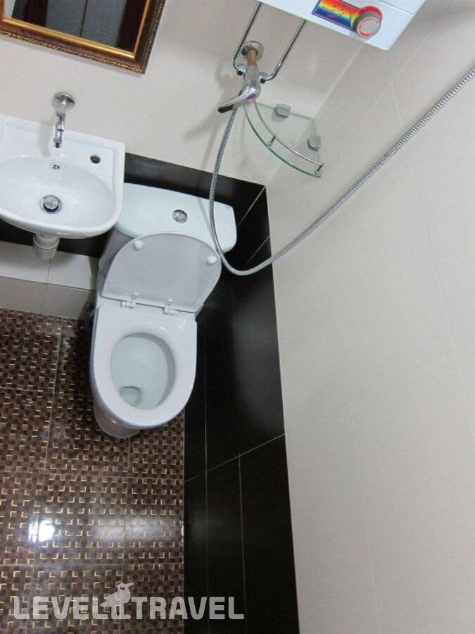 Изображение отеля 10