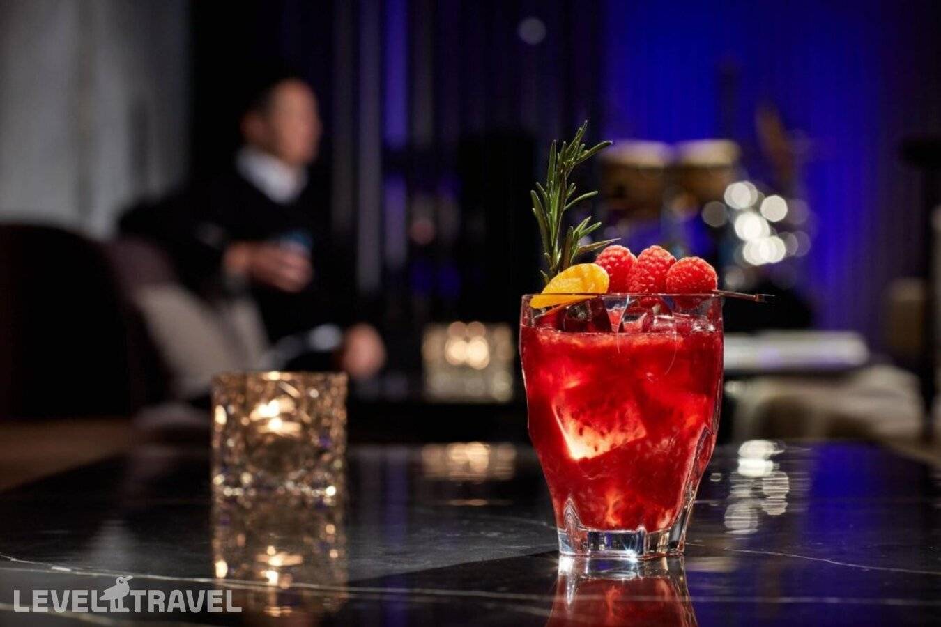 фотографии отеля Jw Marriott Hotel Hong Kong в Гонконг(Гонконг) - фото №29