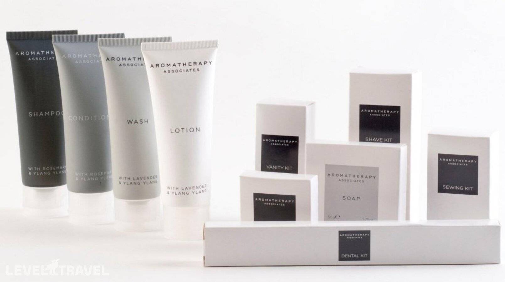 фотографии отеля Jw Marriott Hotel Hong Kong в Гонконг(Гонконг) - фото №40