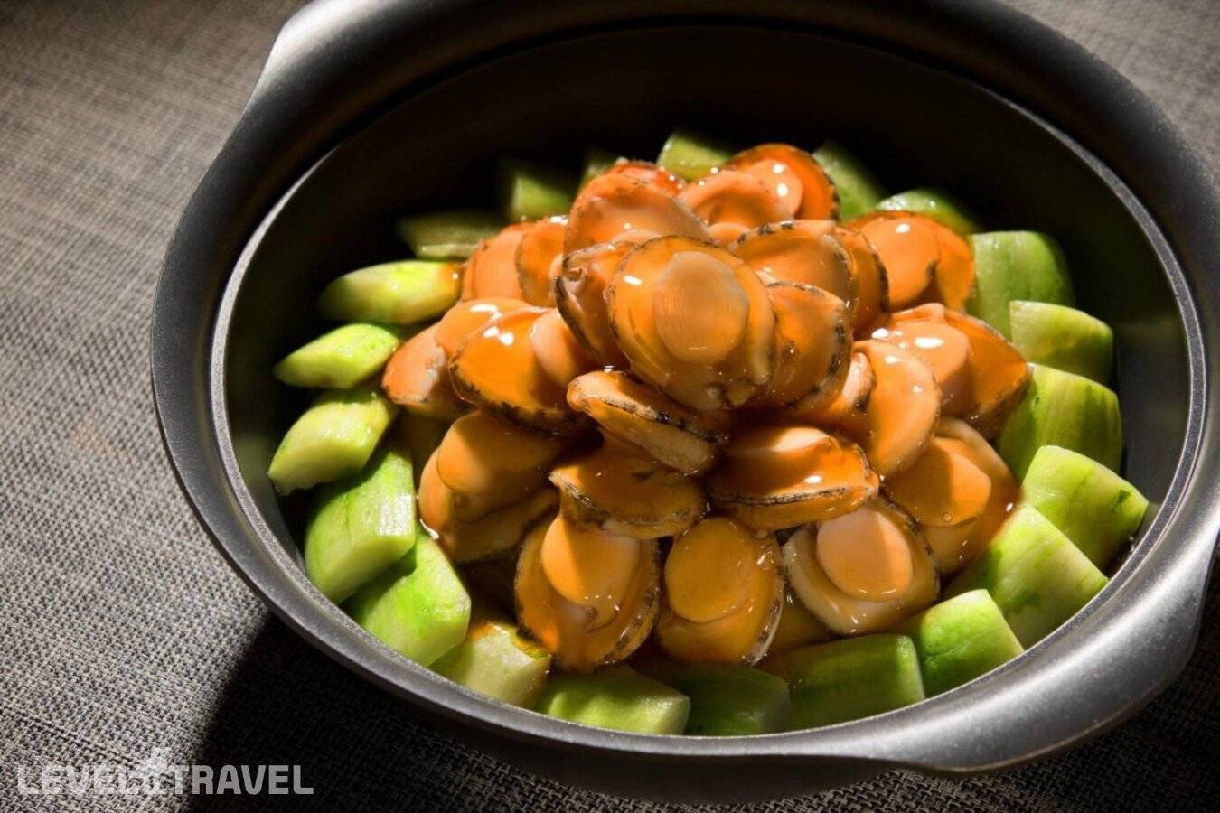 фотографии отеля Jw Marriott Hotel Hong Kong в Гонконг(Гонконг) - фото №43