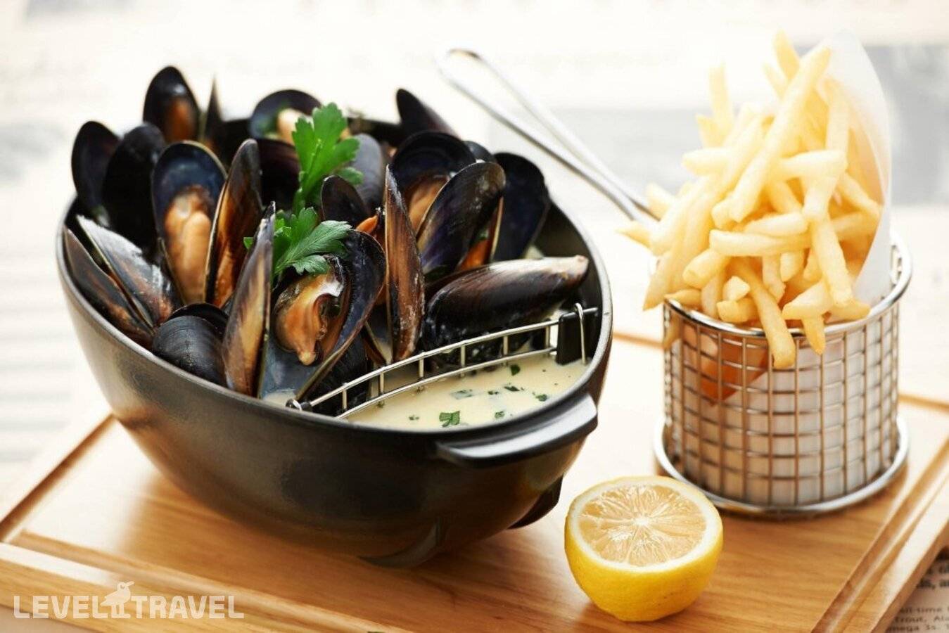 фотографии отеля Jw Marriott Hotel Hong Kong в Гонконг(Гонконг) - фото №36