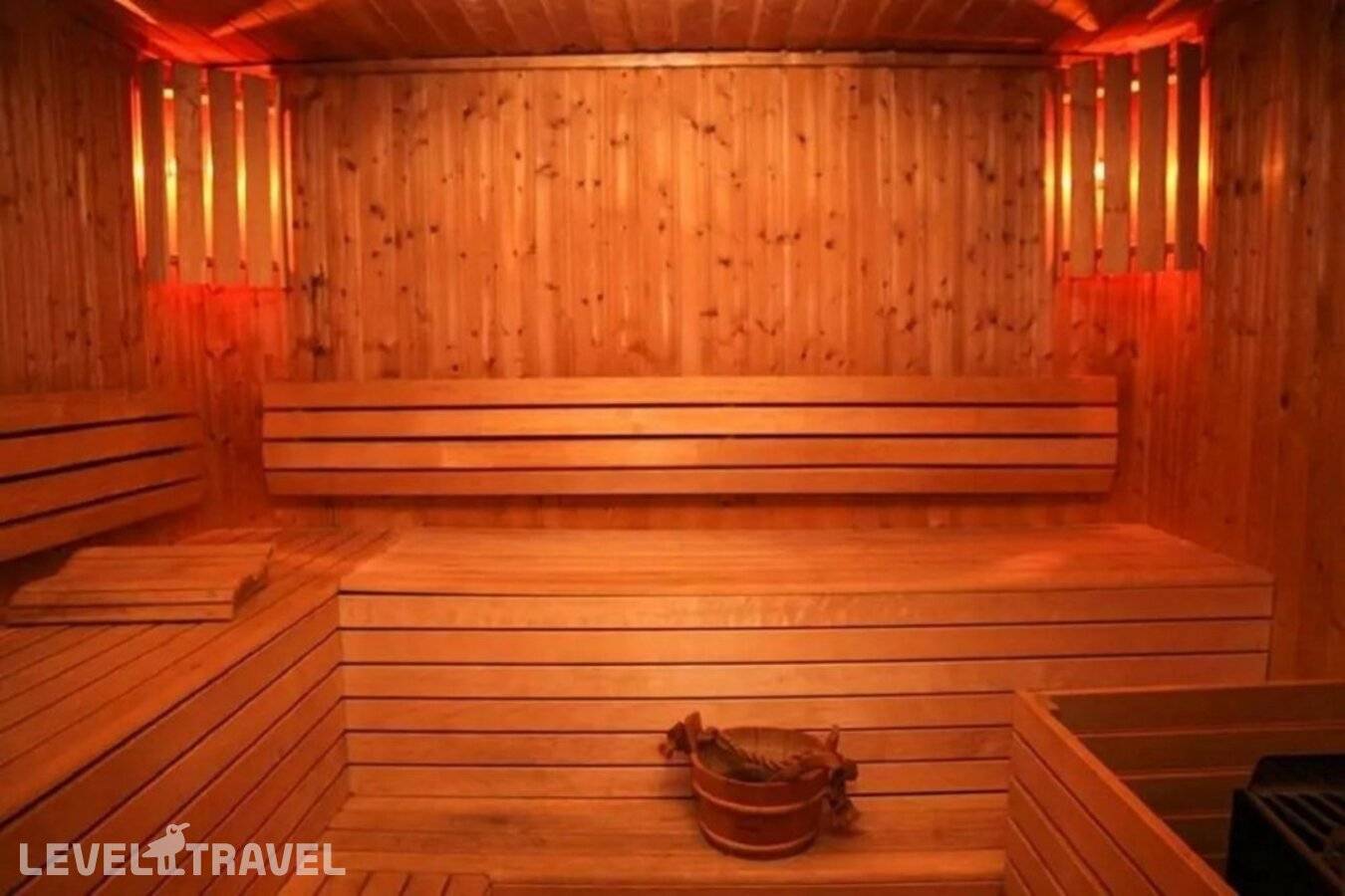 фотографии отеля Jw Marriott Hotel Hong Kong в Гонконг(Гонконг) - фото №2