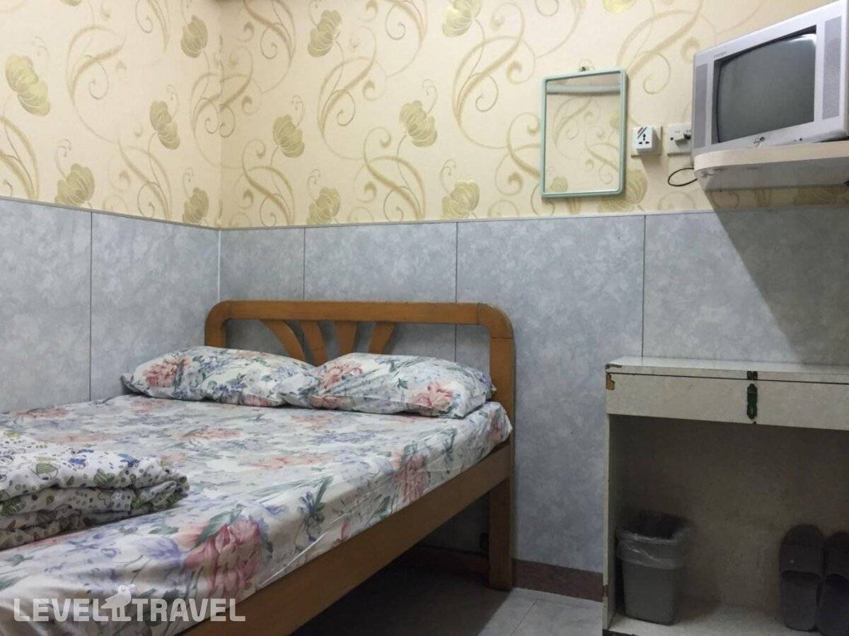 Изображение отеля 5