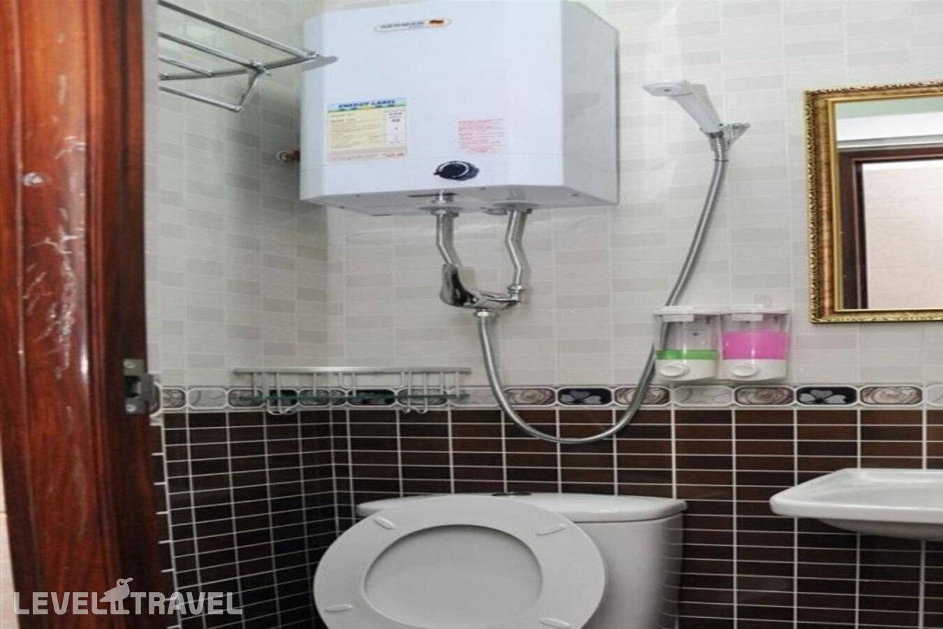 Изображение отеля 4