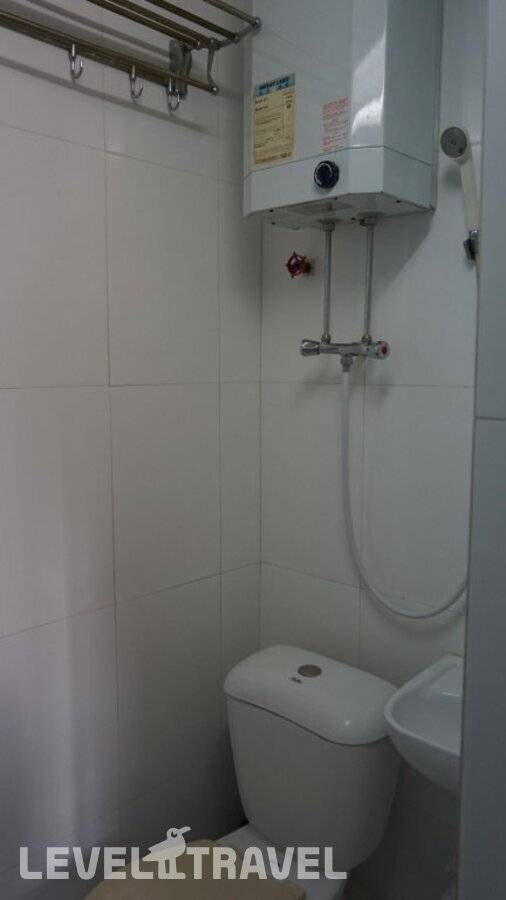 Изображение отеля 18