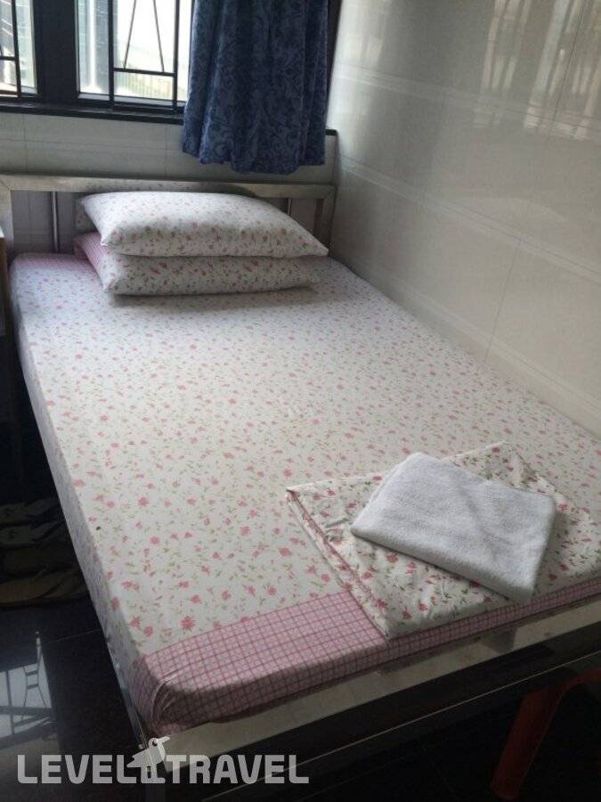Изображение отеля 10