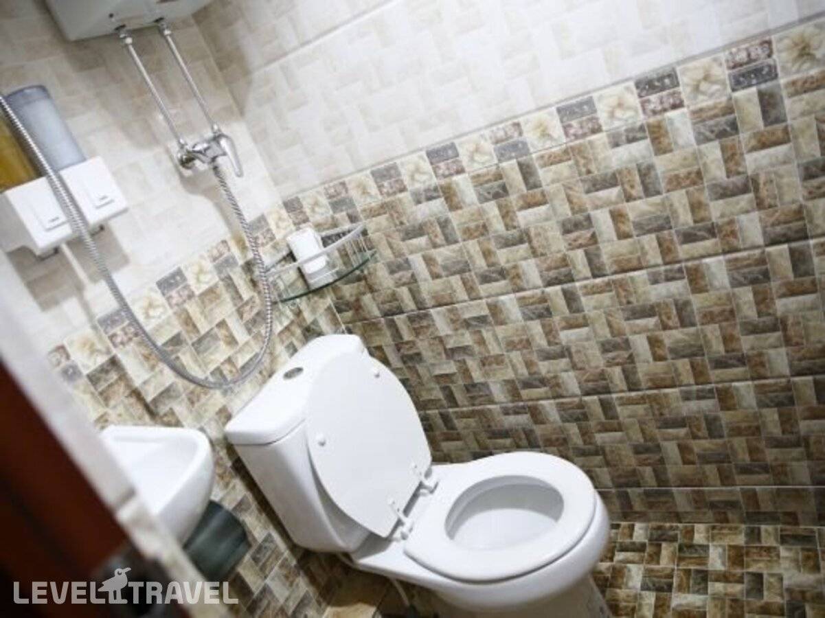 Изображение отеля 10