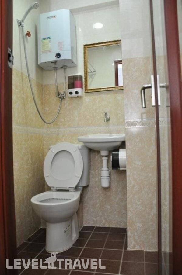 Изображение отеля 12