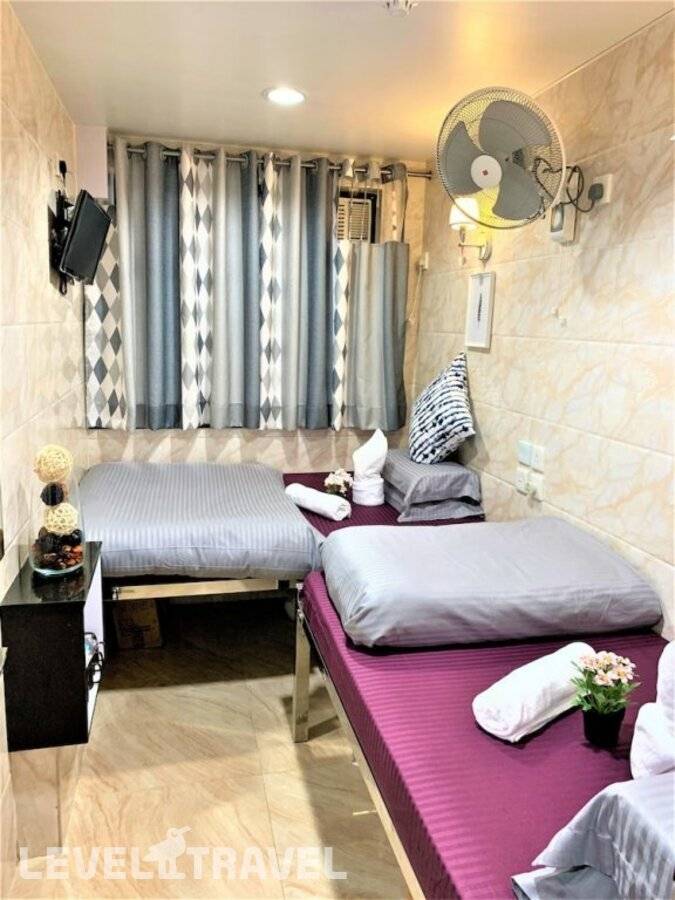 Изображение отеля 15