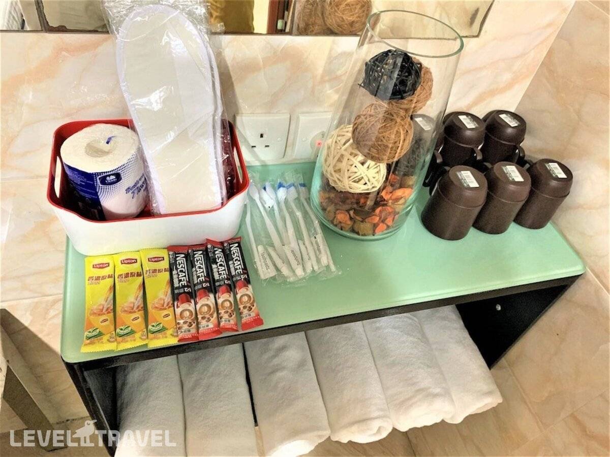 Изображение отеля 28