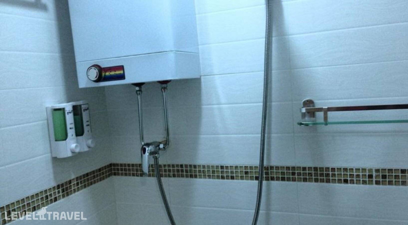 Изображение отеля 3