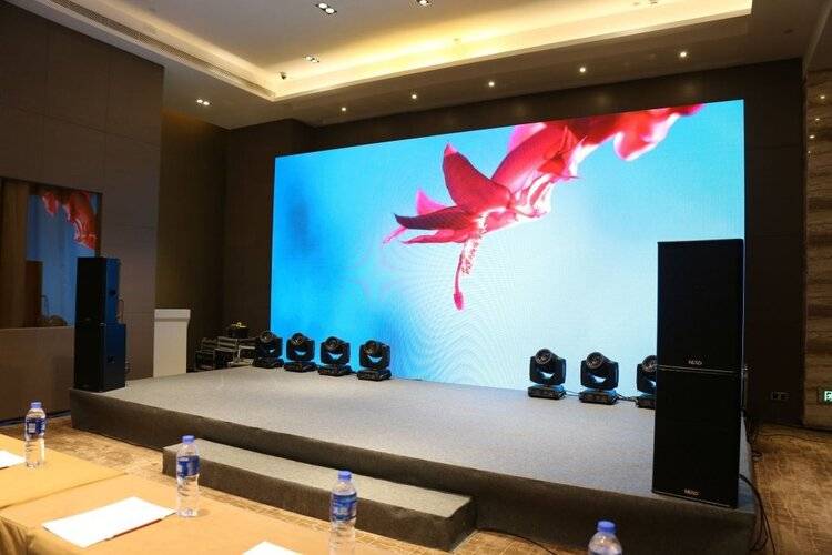 Guangzhou Vaperse Hotel Zhujiang Newtown