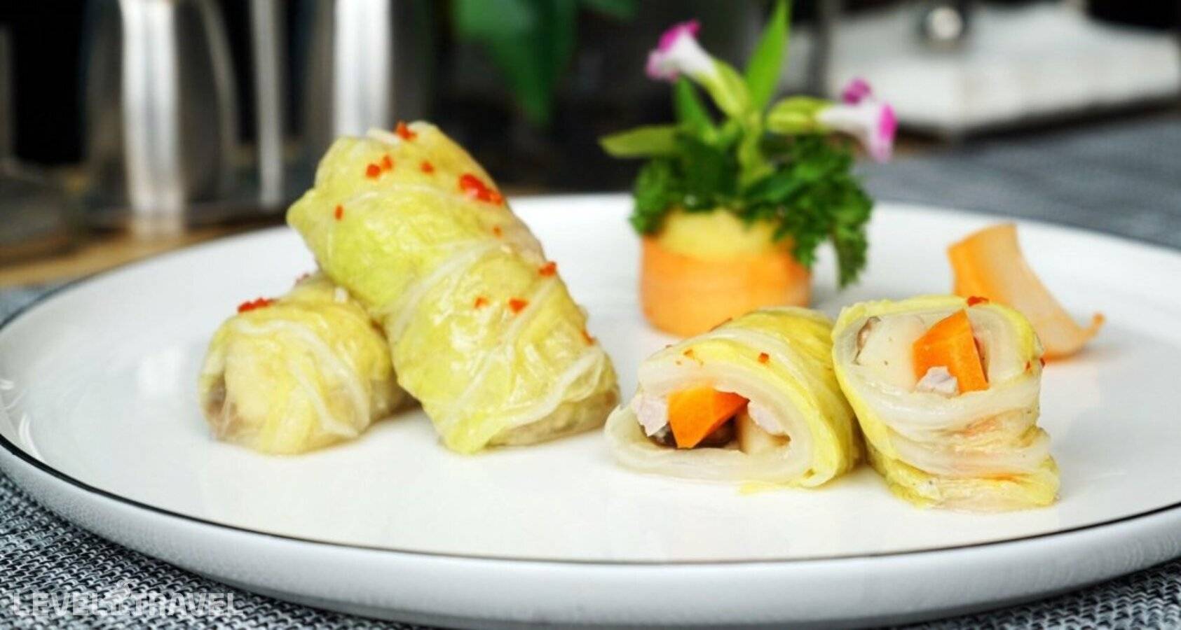 Изображение отеля 28