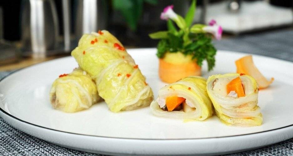 Paco Business Hotel Tiyuxilu Metrobranch