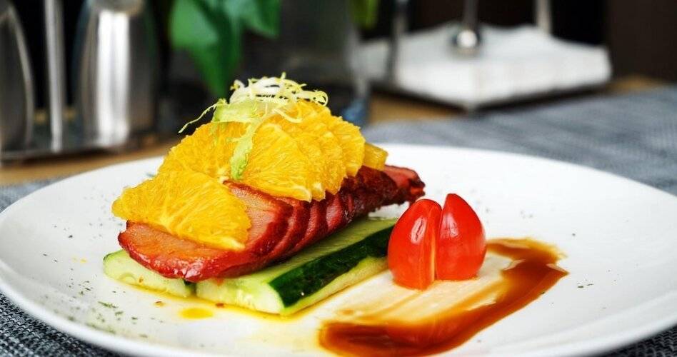 Paco Business Hotel Tiyuxilu Metrobranch