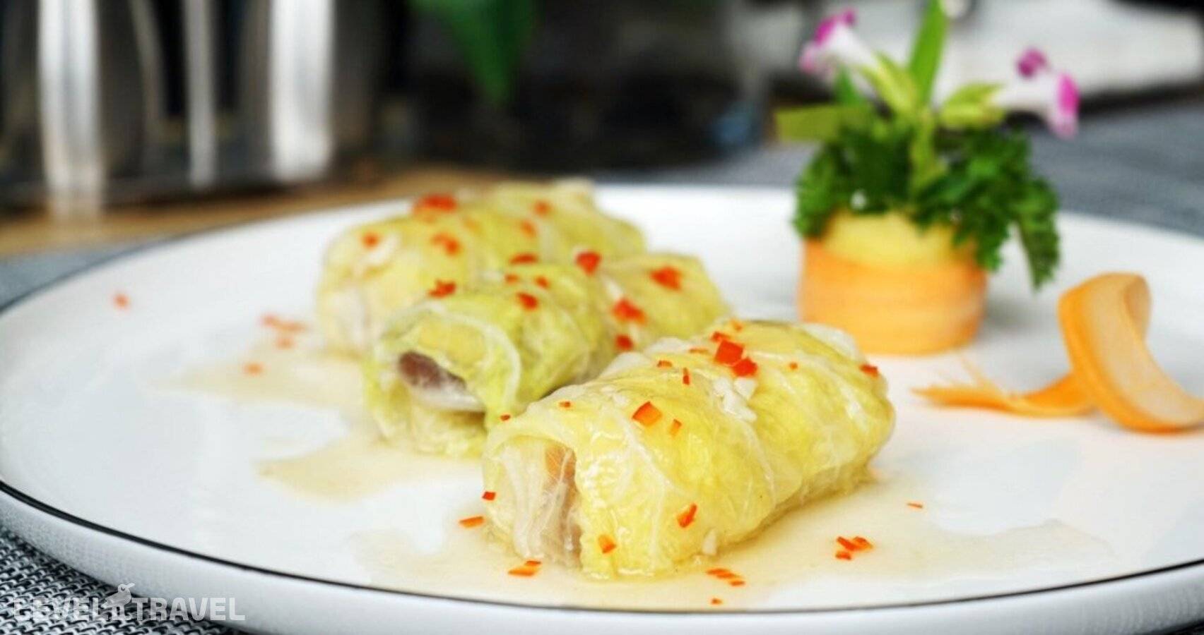 Изображение отеля 25