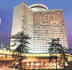 $item['hotel']['name']