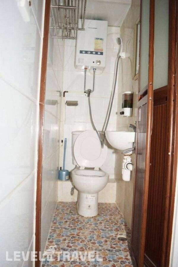 Изображение отеля 9