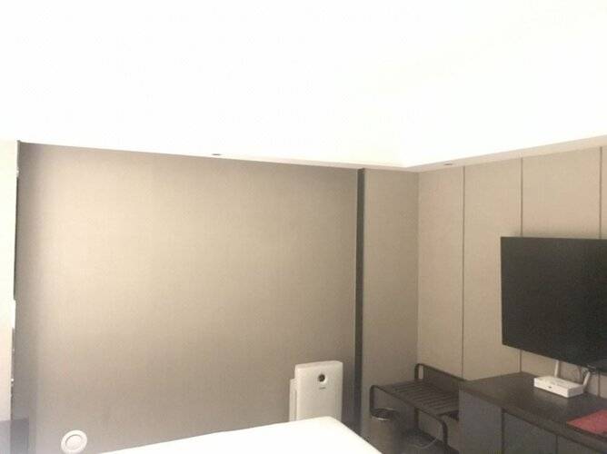 Paco Hotel (Guangzhou Tower Datang Metro Station Branch)