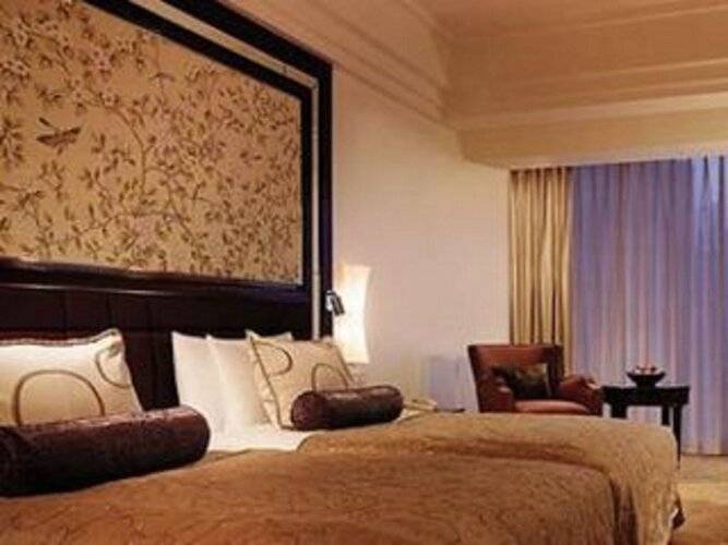 Shangri-La Guangzhou