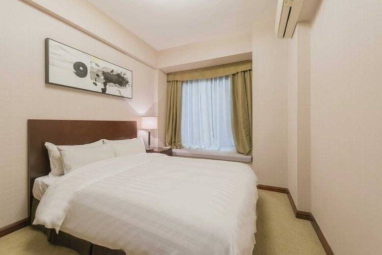 Springdale Serviced Residence