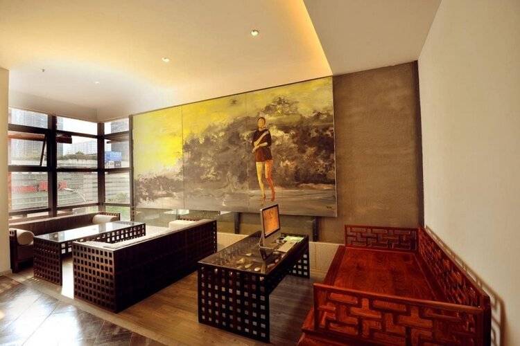 Timmy Hotel