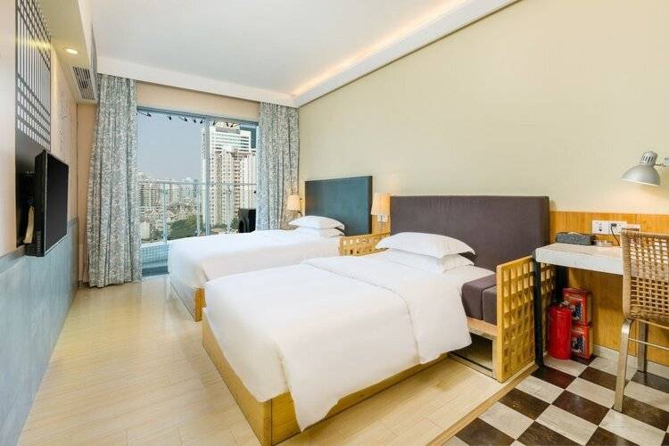 Timmy Hotel