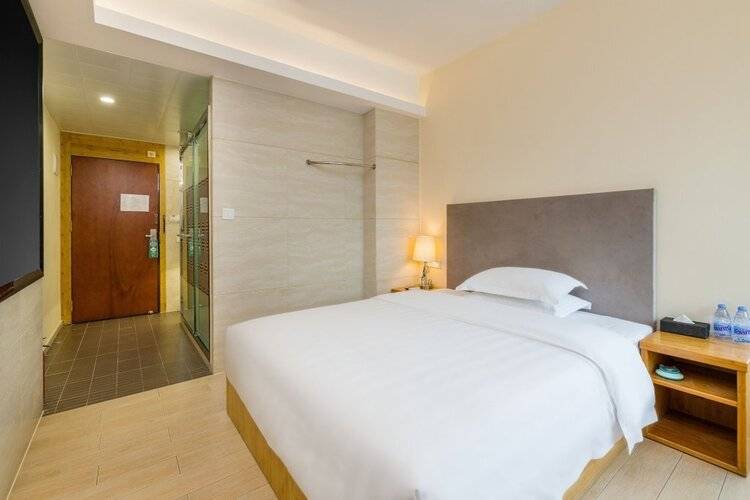 Timmy Hotel