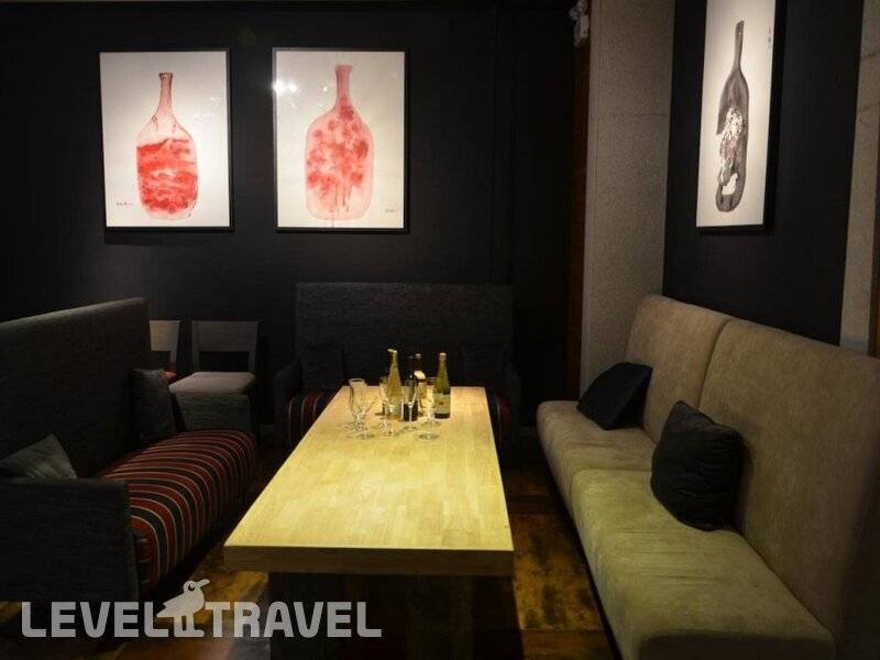 Фотография Timmy Hotel