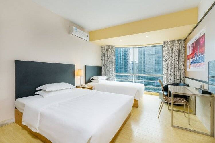 Timmy Hotel