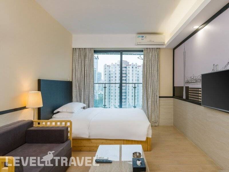 Фотография Timmy Hotel