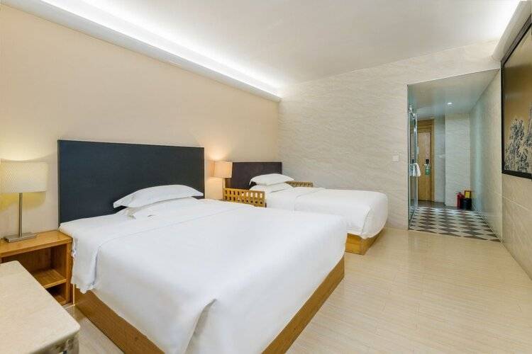 Timmy Hotel