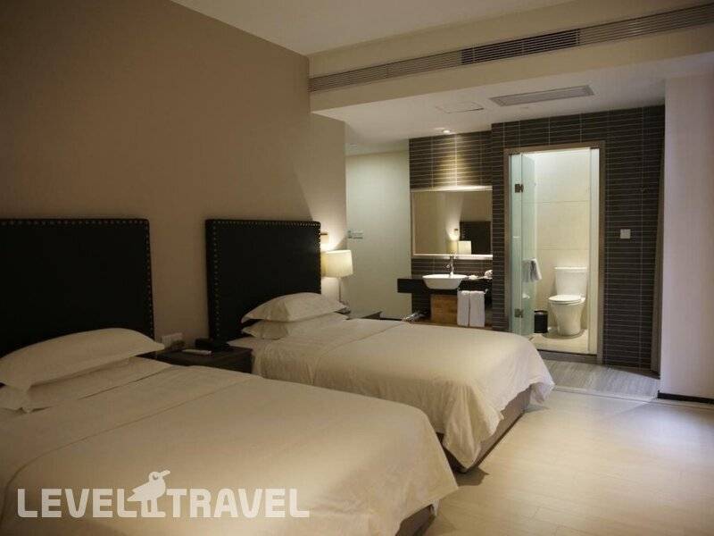 Фотография Timmy Hotel