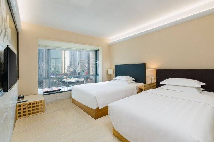 Timmy Hotel