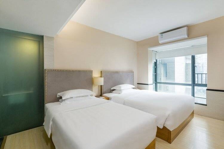 Timmy Hotel