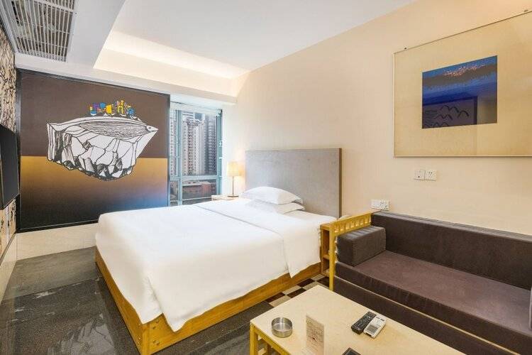 Timmy Hotel