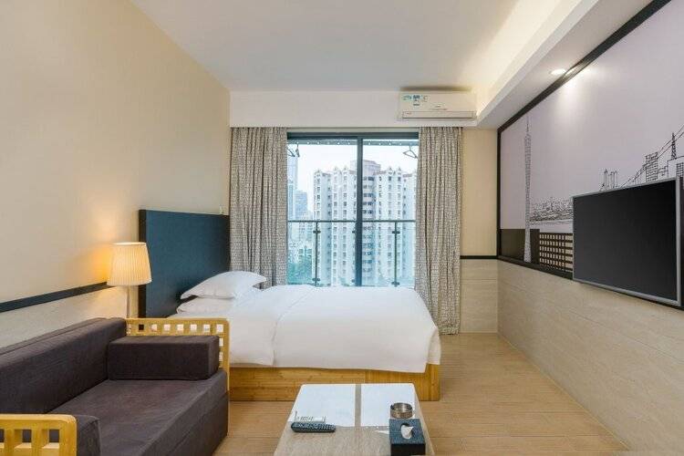 Timmy Hotel
